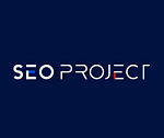 SEO PROJECT