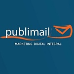 Publimail México