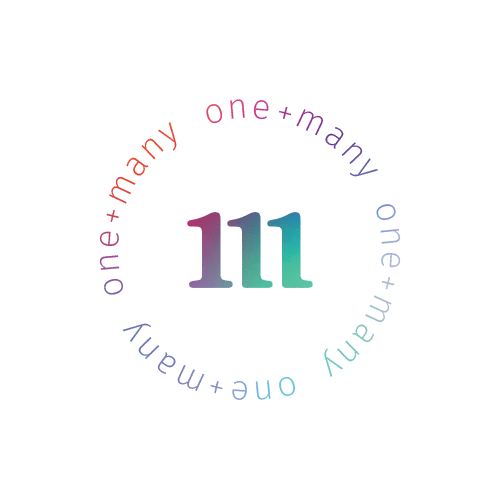 one+many