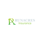 Run Acres logo