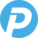 Prolifics Testing