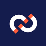 Codéin logo