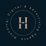 Haus of Hendricks logo