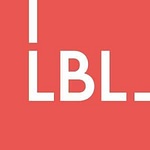 LBL Communicatie & Contentmarketing