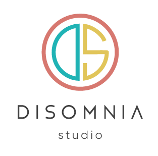 Disomnia studio