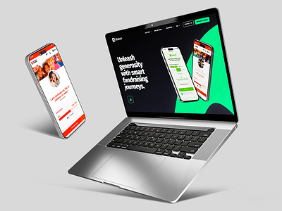 AI-Powered Donation Insights for iRaiser - Artificial Intelligence
