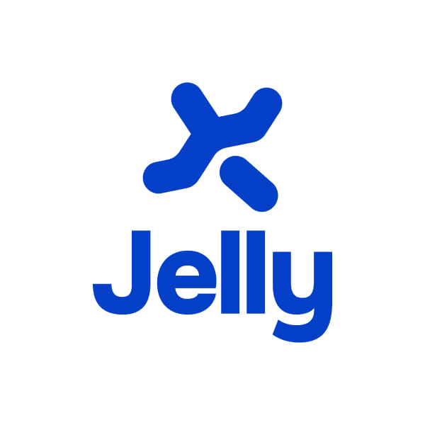 Jelly Digital