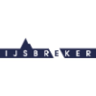 IJsbreker NV