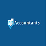 PS Accountants Ltd