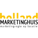 Holland Marketinghuis