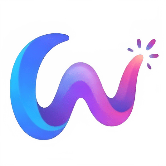 Webbay