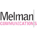 Melman Communications
