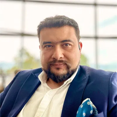 Medical partnership with Dr Jorge Cardenas Roldán - Public Relations (PR)