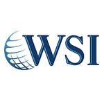 WSI Digital Marketing