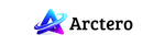 Actero logo