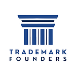 Trademark Founders