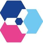 Retail Profiling logo