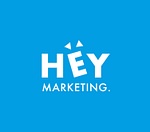 Hey Marketing