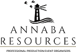 Annaba Resources