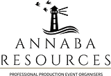 Annaba Resources