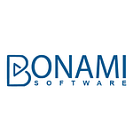 Bonami Software