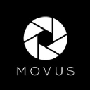 Movus Films