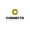 Connecto