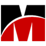 MARSWorks Inc.