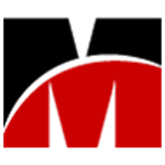 MARSWorks Inc. logo