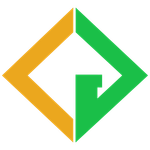 CustomGento GmbH logo
