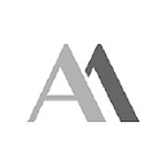 Andrews Architecture
