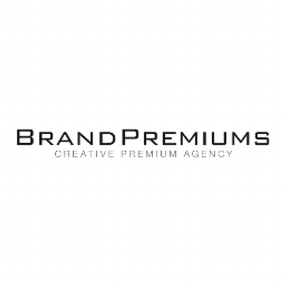 BrandPremiums