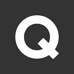 Quop logo