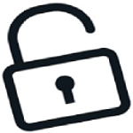 CyberUnlocked - Your cyber security experts in Sydney