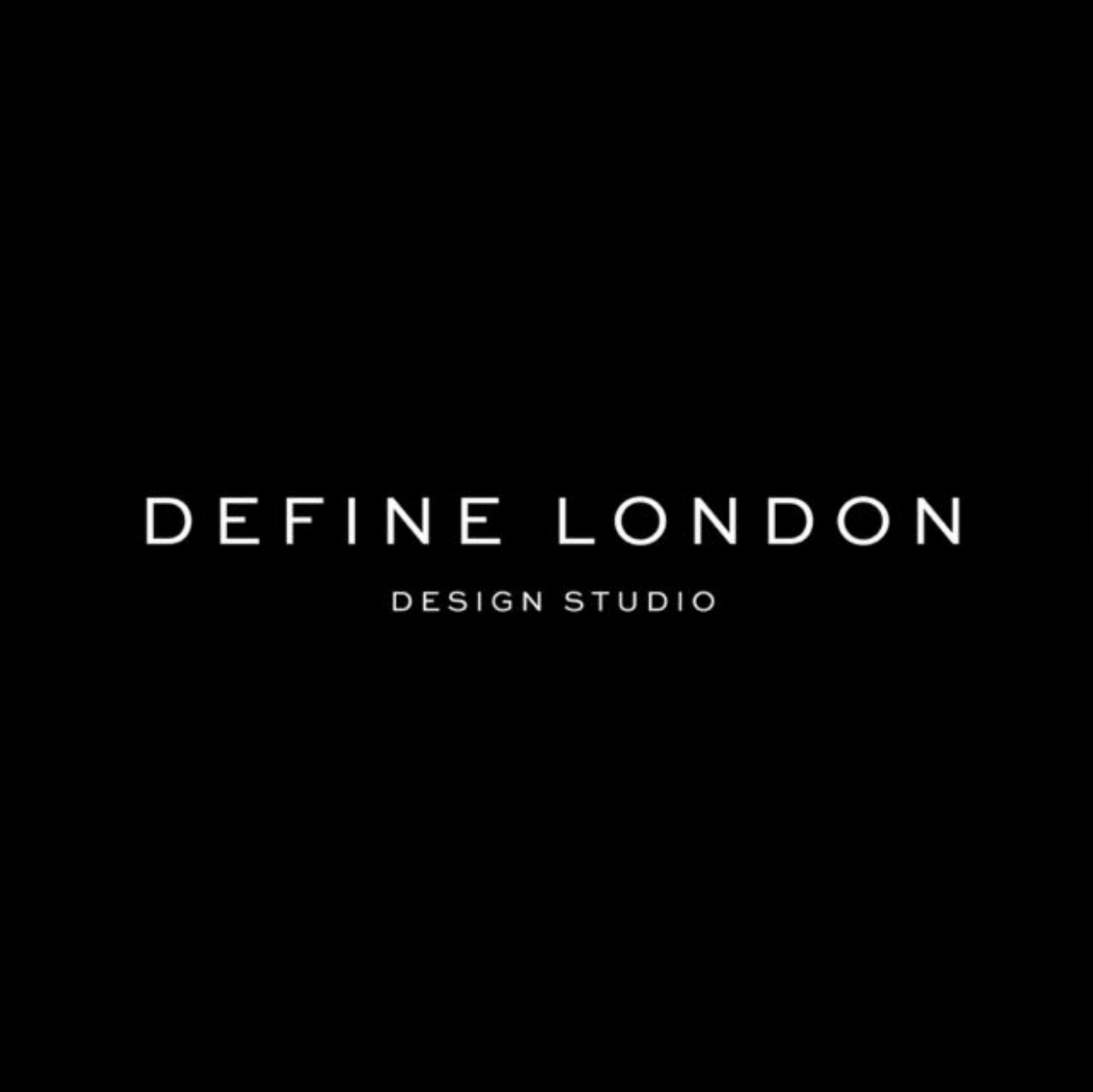 Define London