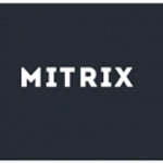 Mitrix Technology