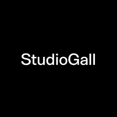 StudioGall