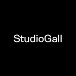 StudioGall