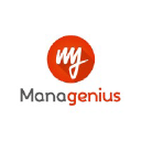 Managenius - Management De Transition