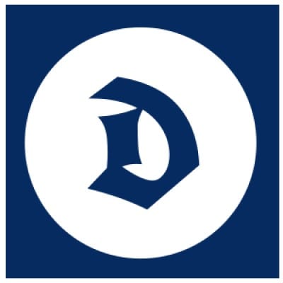 Dsign Squad