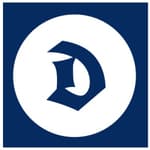 Dsign Squad logo