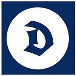 Dsign Squad