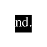 Nguyen Digital - UX/UI/User Research