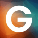 Growth - Full Service Online Marketing