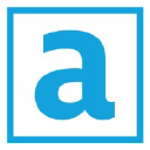amplify design GmbH
