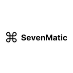 SevenMatic.com