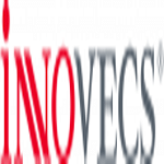 Innovecs