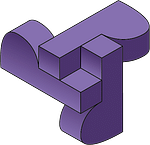 P-Scale