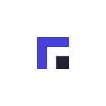 Trisec Consulting Limited logo
