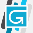 Gematique